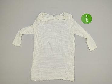 morgan bluzka: Bluzka damska, rozmiar 2XL — 2