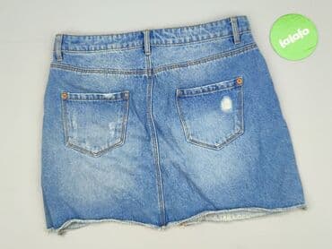 Women: Pimkie, Women`s skirt, M — 3