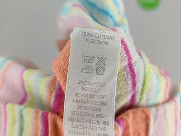 piżamę: Dunnes, Spodnie damskie, rozmiar XL — 5