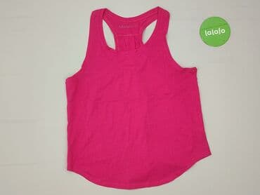 koszulka pod marynarkę damska: Women`s T-shirt, size XS (EU 34) — 2