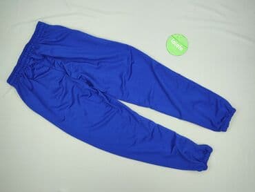 buty atmosphere: Spodnie dresowe damskie, rozmiar S — 3