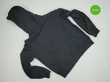 ck dresy: Calvin Klein Jeans, Bluza z kapturem damska, rozmiar 2XL — 3