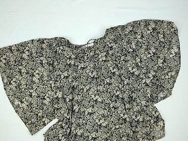 Bluzka damska, rozmiar 2XL w lalafo.pl Bluzka damska, rozmiar 2XL