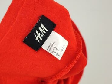 Жінкам: H&M, Спідниця жіноча, розмір S — 4