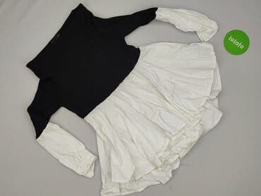 maravilla sukienki: Gracia, Sukienka damska, rozmiar M — 2