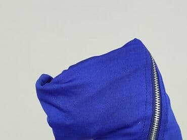 buty bpc: Bershka, Spódnica damska, rozmiar S — 6