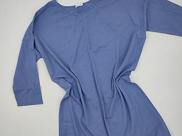 buty mexx: Sukienka damska, rozmiar 8XL — 1