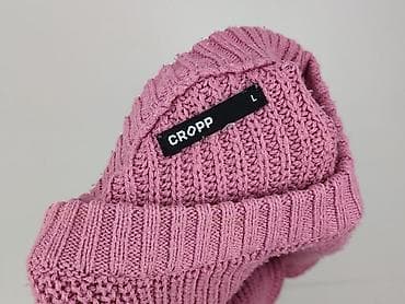 sweter l: Cropp, Sweter damski, rozmiar L — 4