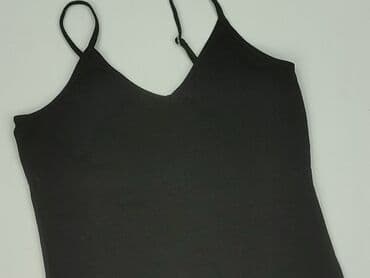 top secret wyprzedaż damska: Saint Tropez, Top damski, S — 7