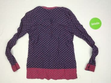 tatuum bluzki wizytowe: Tatuum, Bluzka damska, rozmiar S — 4