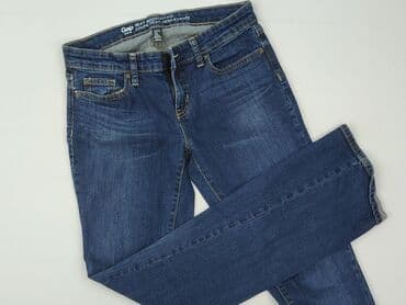 Gap, Джинси жіночі, S