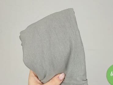 koszulki z barcelony: Sinsay, T-shirt damski, rozmiar S — 5