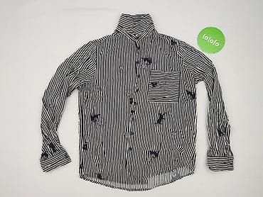 ami shirts: Sisters Point, Koszula damska, rozmiar XS — 2