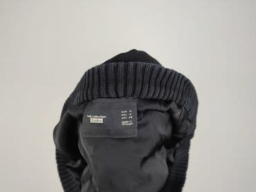 pepco narzutka: Zara, Kardigan damski, rozmiar M — 4