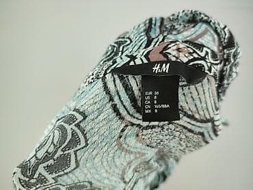 coldplay koszulka: H&M, Koszula damska, rozmiar S — 4