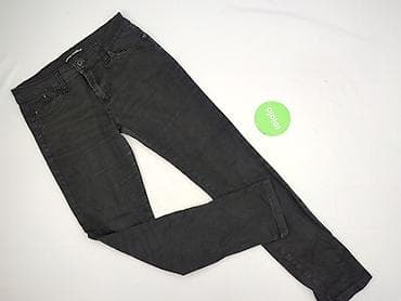 dresy sinsay: Jeansy damskie, rozmiar 2XL — 2