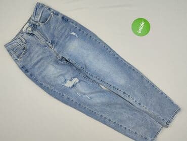 jeansy liu jo: Laulia, Jeansy damskie, rozmiar S — 2