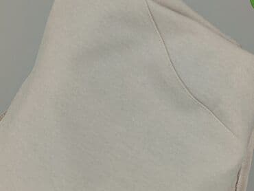 marynarka damska vinted: Kamizelka damska, XL — 6