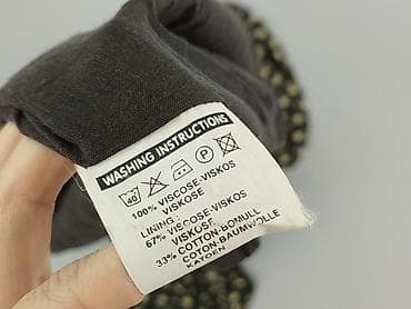 m s ubrania: Impulse, Sukienka damska, rozmiar M — 5