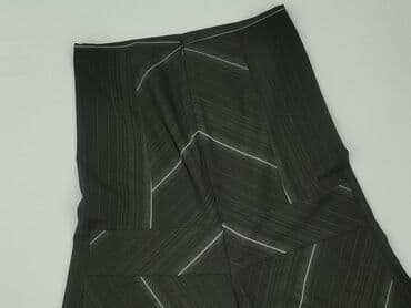 spódnice varlesca: Spódnica damska, rozmiar M — 1