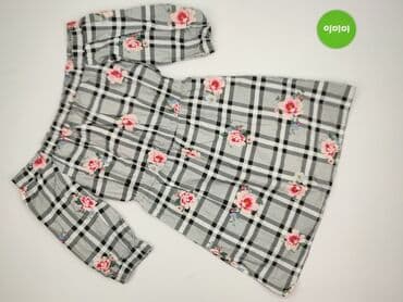 sukienka angielski: H&M, Sukienka damska, rozmiar M — 2