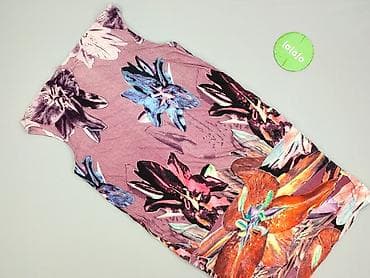 whimsy: Sukienka damska, rozmiar L — 3