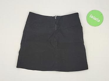 spódnice basic ciazowa: Pimkie, Spódnica damska, rozmiar XS — 4