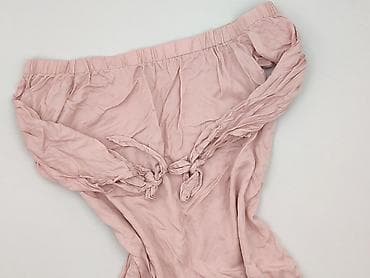 c: Up FASHION, Sukienka damska, rozmiar S — 1