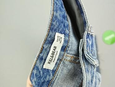 PULL&BEAR, Jeans for women, size S — 4