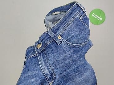 levi mom: Szorty damskie, rozmiar XL — 6