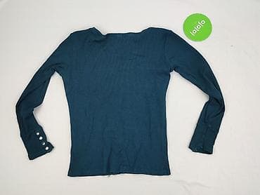 shein bluzy: Sinsay, Bluzka damska, rozmiar M — 3