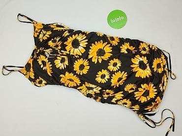 Sukienki: Shein, Sukienka damska, rozmiar L — 2