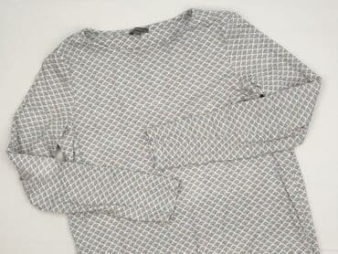 Montego, Bluzka damska, rozmiar M