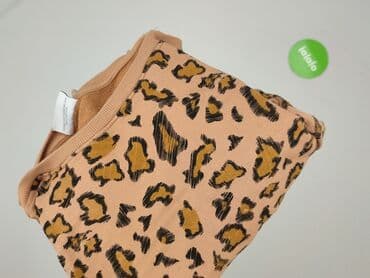 horry bluza: Bluza damska
, rozmiar S — 6