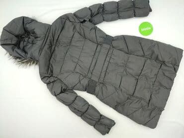 bytom kurtka zimowa: Orsay, Kurtka zimowa damska, rozmiar XL — 3