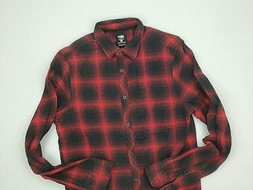 FSBN, Koszulа dla mężczyzn, rozmiar S — 1