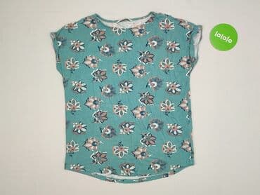 msgm t shirty: TU Woman, Футболка жіноча, розмір M — 2