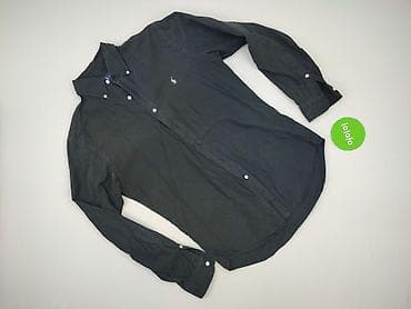 sweter m s: Ralph Lauren, Koszulа dla mężczyzn, rozmiar M — 2