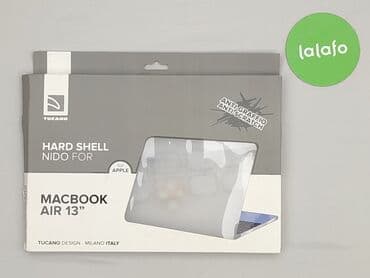 lidl torba termiczna: Stan - Idealny — 2