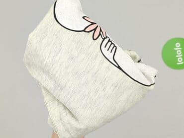 t shirty do karmienia lidl: Reserved YFL, T-shirt damski, rozmiar M — 5