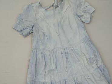 LeMonada, Sukienka damska, rozmiar S