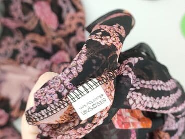 sukienka babylon olx: Sukienka damska, rozmiar S — 4