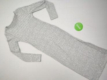 Women`s dress, size XS at lalafo.pl — 2 Women`s dress, size XS — 2