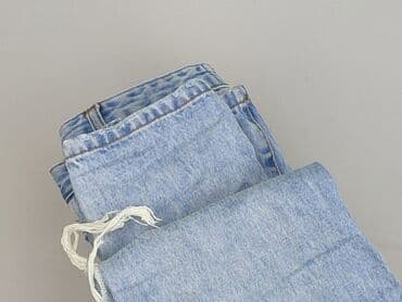 spodnie push up reserved: DENIM JEANS, Джинси жіночі, S — 6