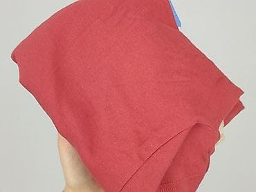 koszulki hooligans: T-shirt damski, rozmiar M — 6