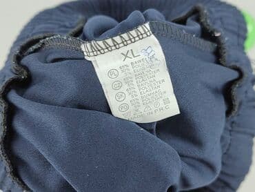 nike aeroswift spodenki damskie: Szorty damskie, rozmiar XL — 6