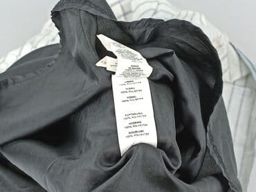 sukienka atomówki: Atmosphere, Sukienka damska, rozmiar L — 5