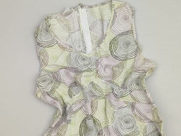 Women`s dress, L at lalafo.pl Women`s dress, L