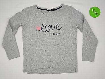 dresy long: UP2Fashion, Bluza damska
, rozmiar L — 2