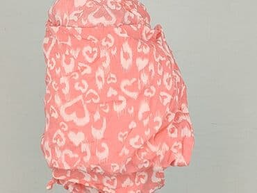 sweter z dekoltem v h m: H&M Divided, Sukienka damska, XS — 6